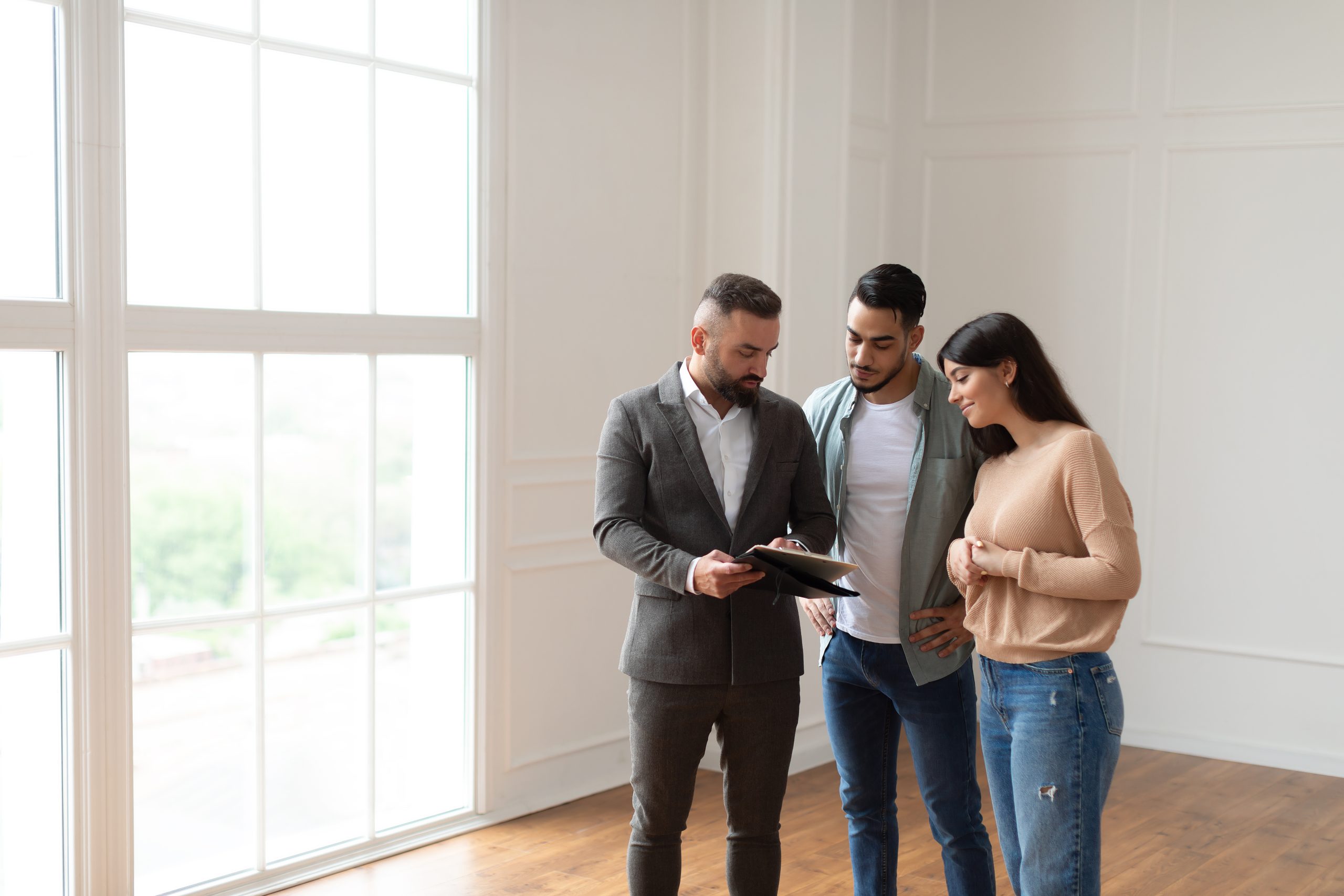 Comment résilier un contrat d'exclusivité avec une agence immobilière