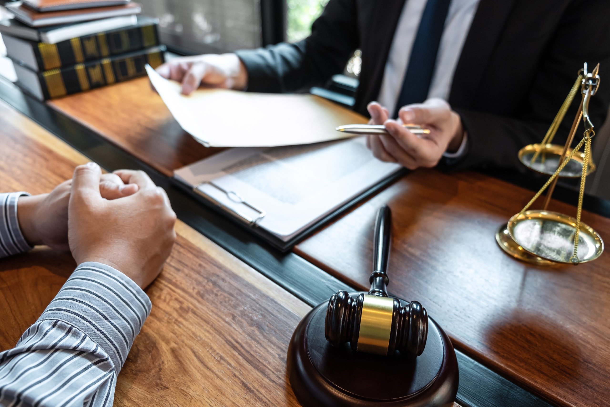 La répartition des charges locatives entre le locataire et le propriétaire
