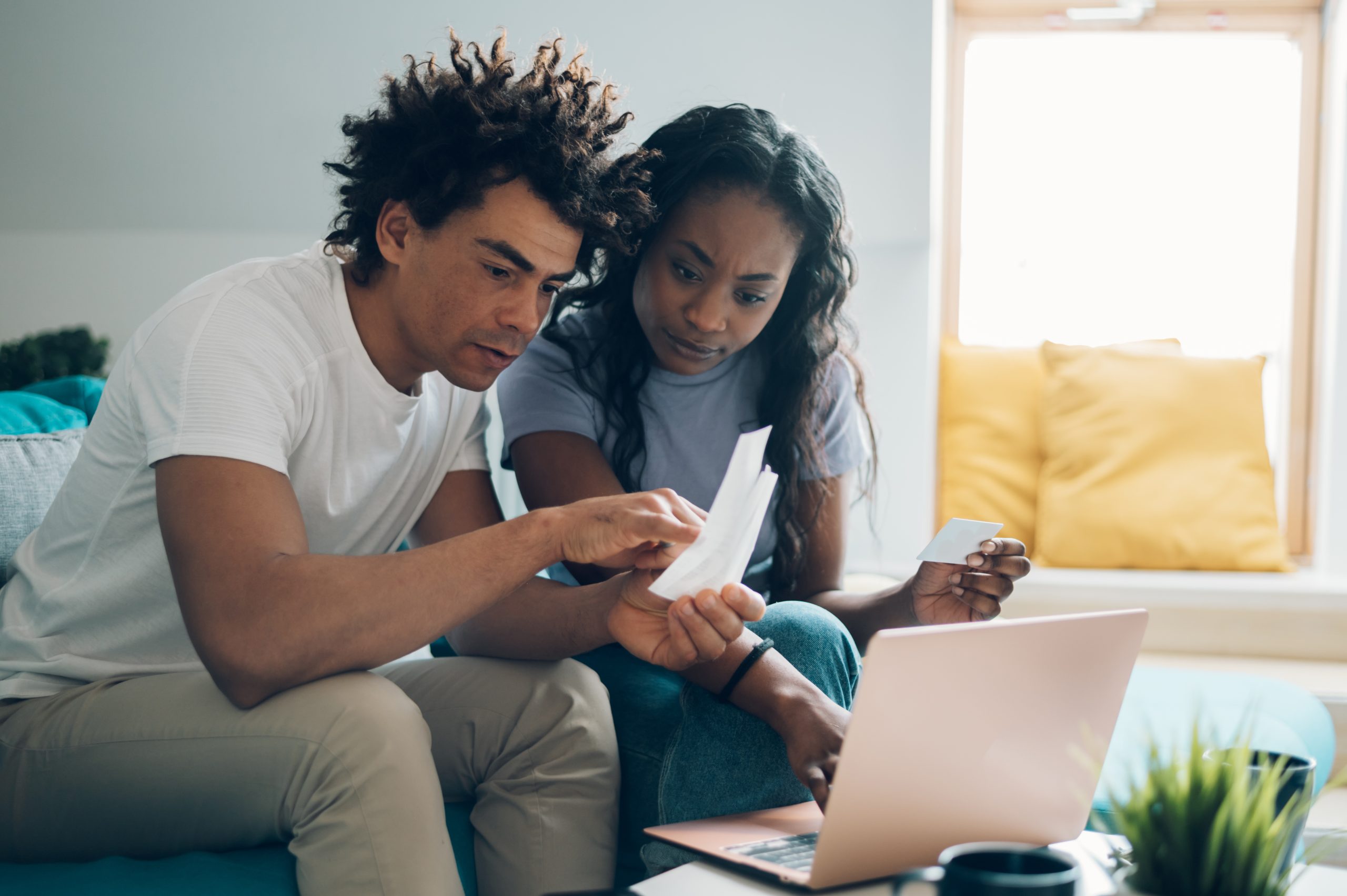 Qui doit payer l'assurance habitation le locataire ou le propriétaire