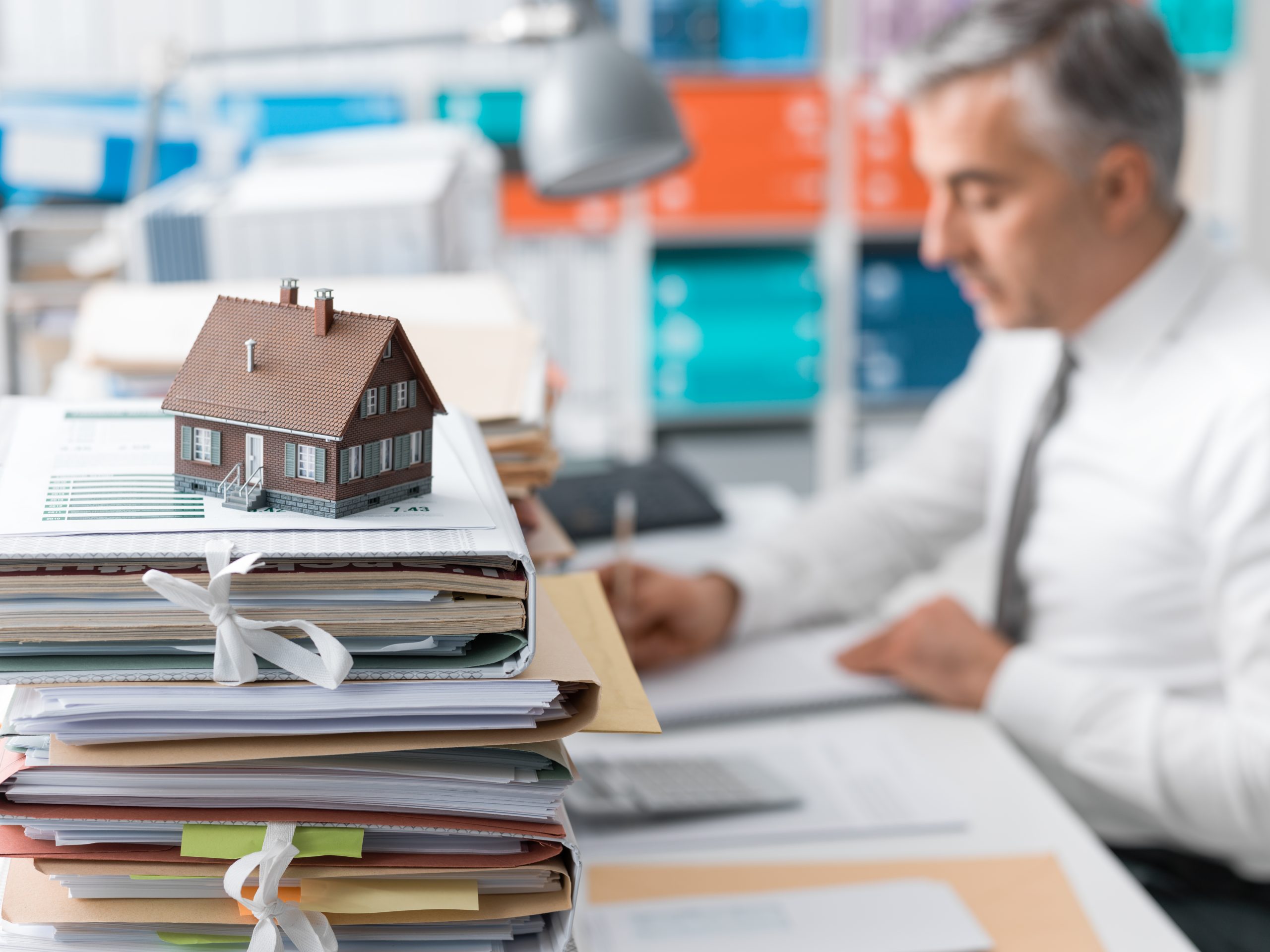 Avantages et inconvénients de l’achat-revente d’un bien immobilier