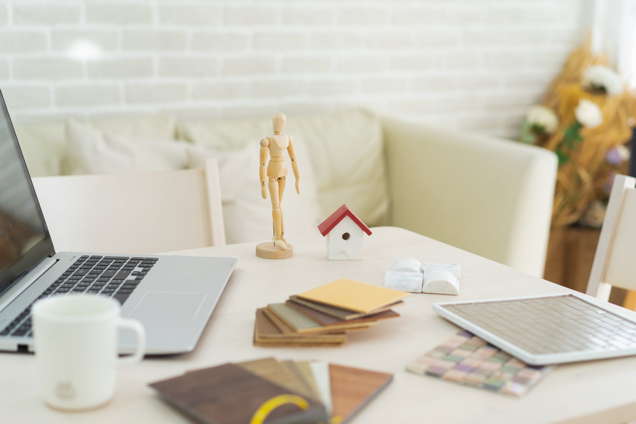 Comment récupérer la TVA lors de l’achat d’un bien immobilier