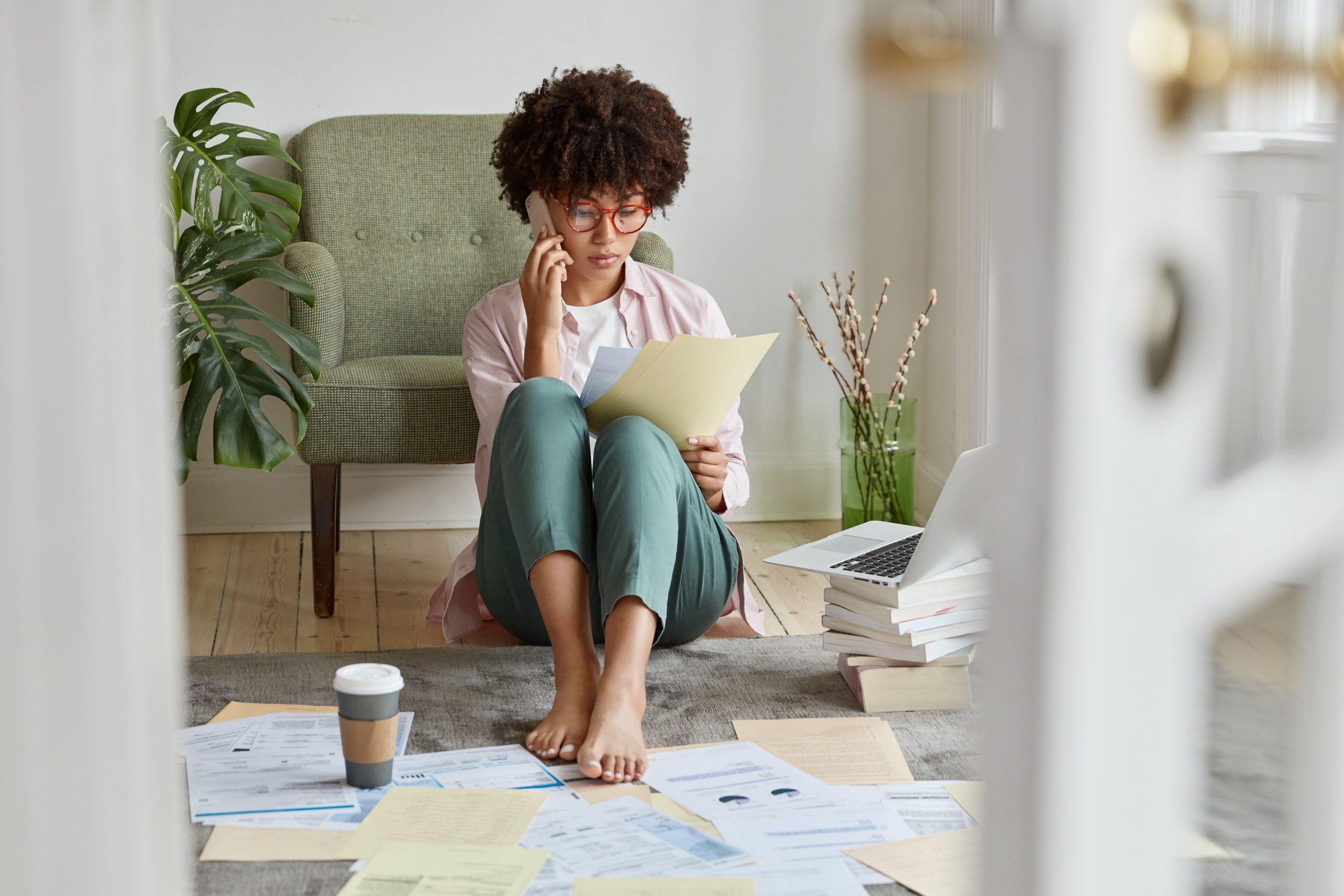 Pourquoi et comment renégocier son crédit immobilier ?