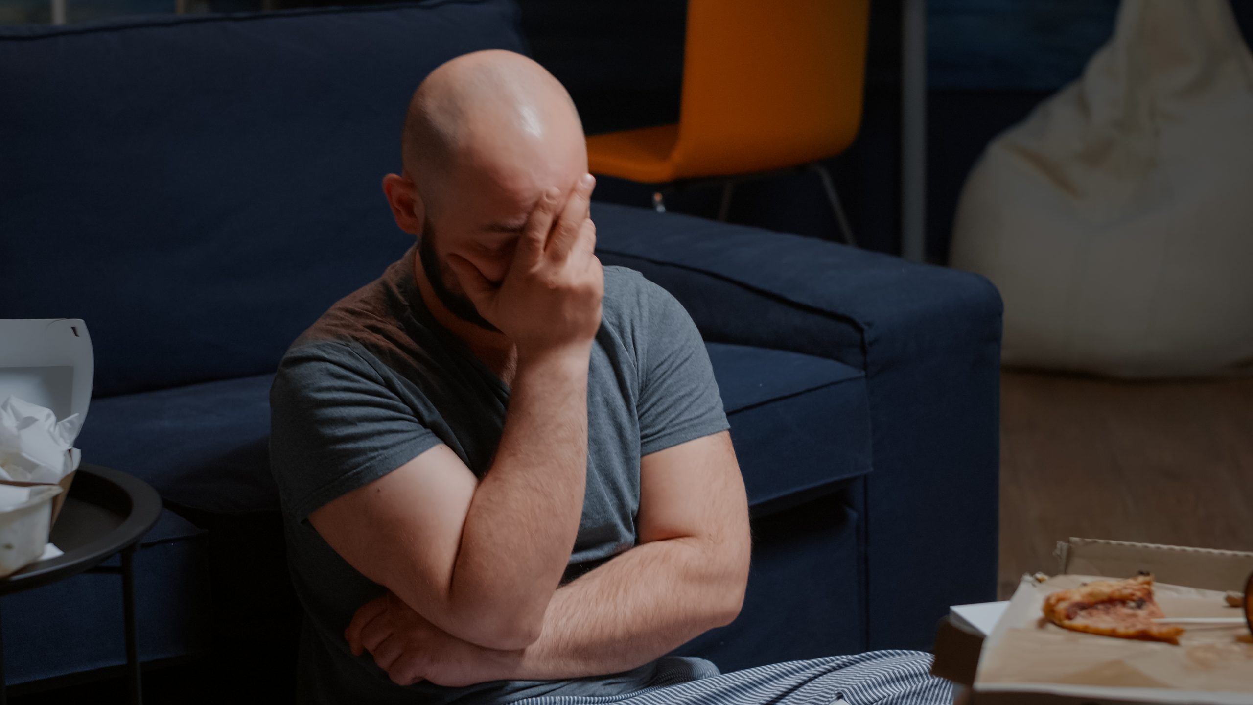 Préparer l'augmentation de loyer à venir