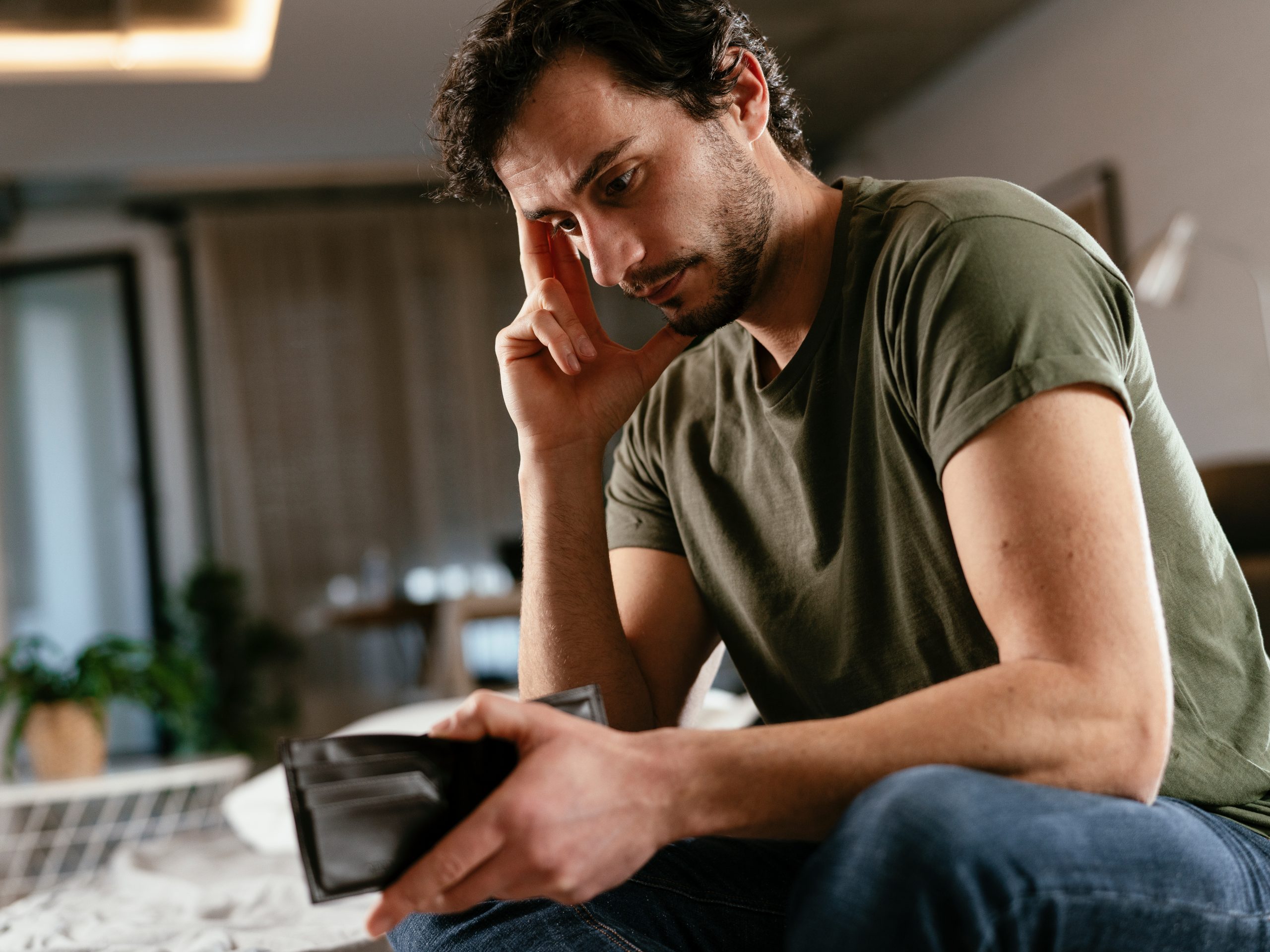 Assurance loyer impayé : comment ça marche ?