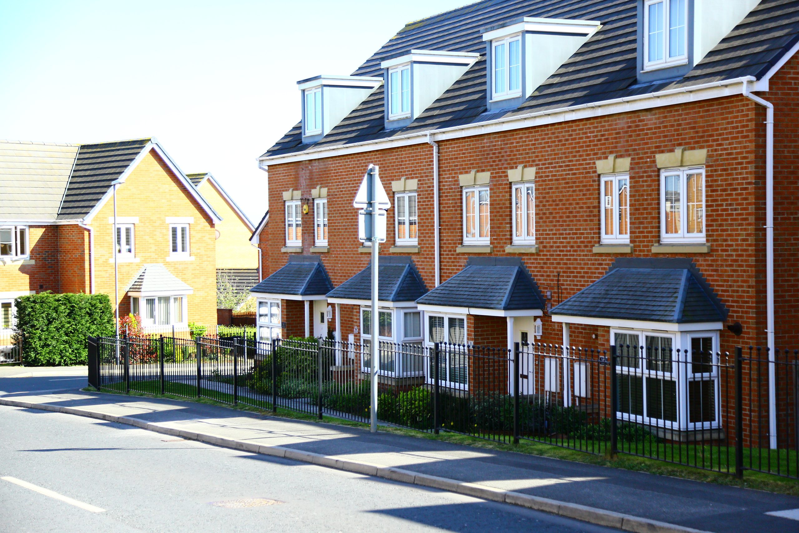 Ce qu'il faut savoir avant de signer un mandat immobilier