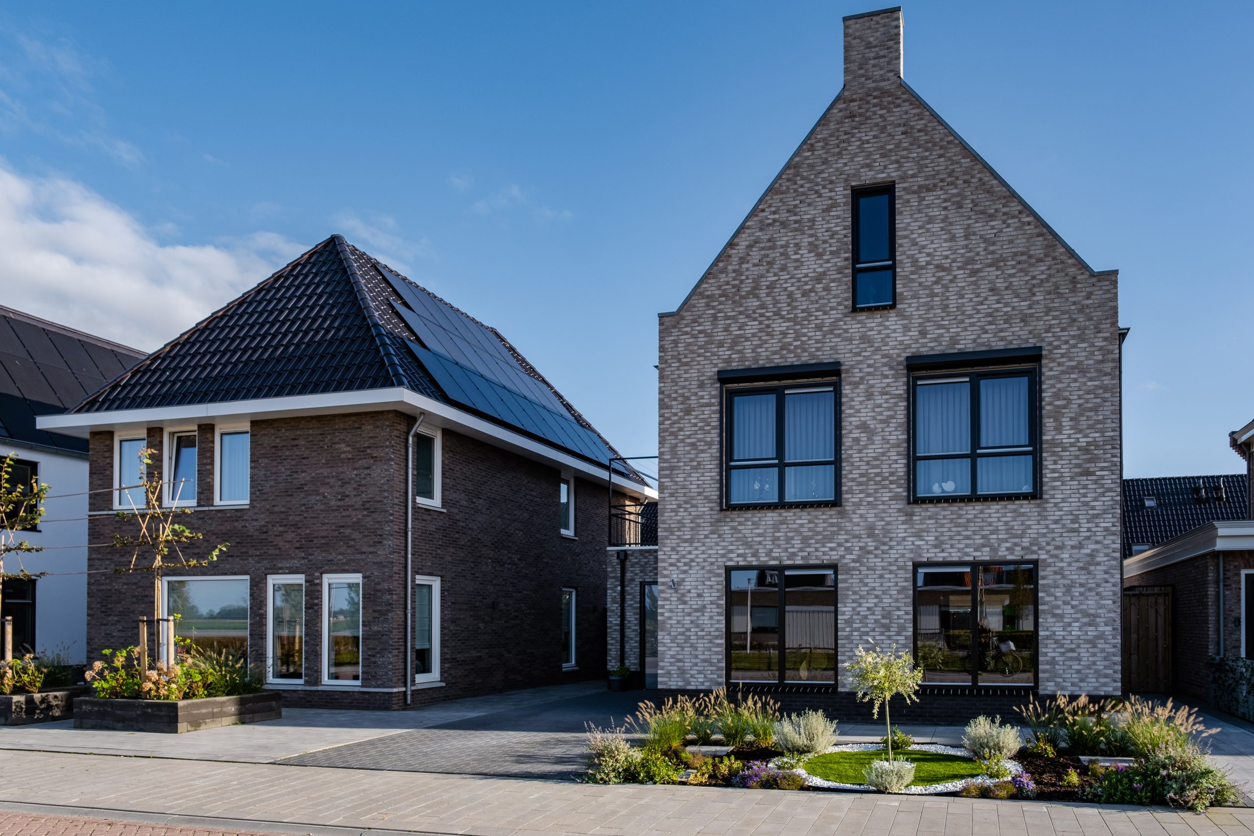 Comment fonctionne le prêt d’épargne logement ?