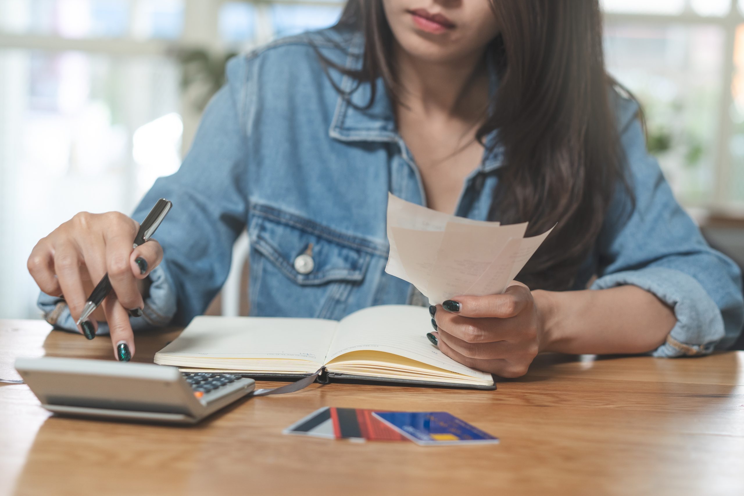 Les différents types de mandats immobiliers