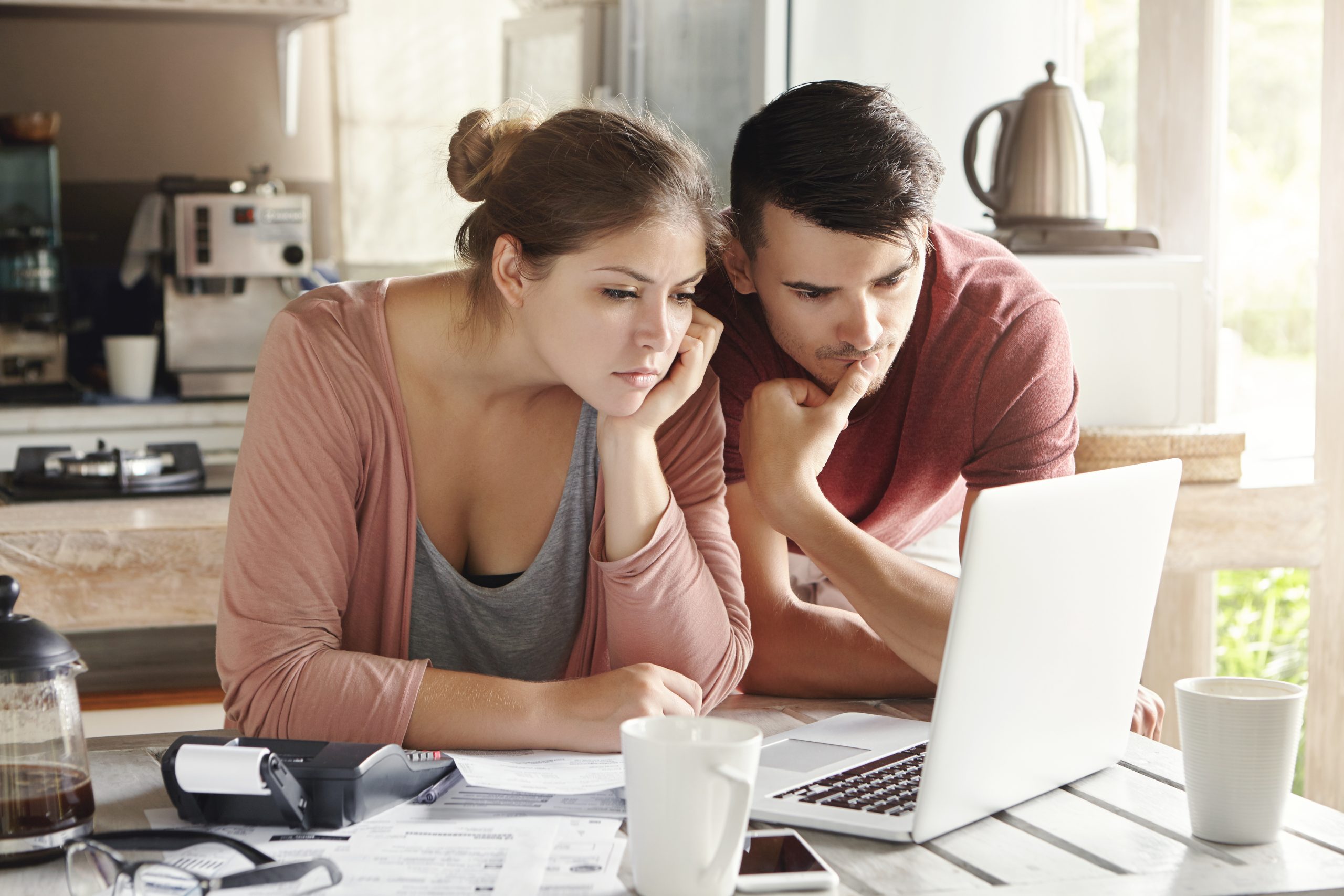 Les recours possibles lorsque vous avez un litige avec votre agence immobilière