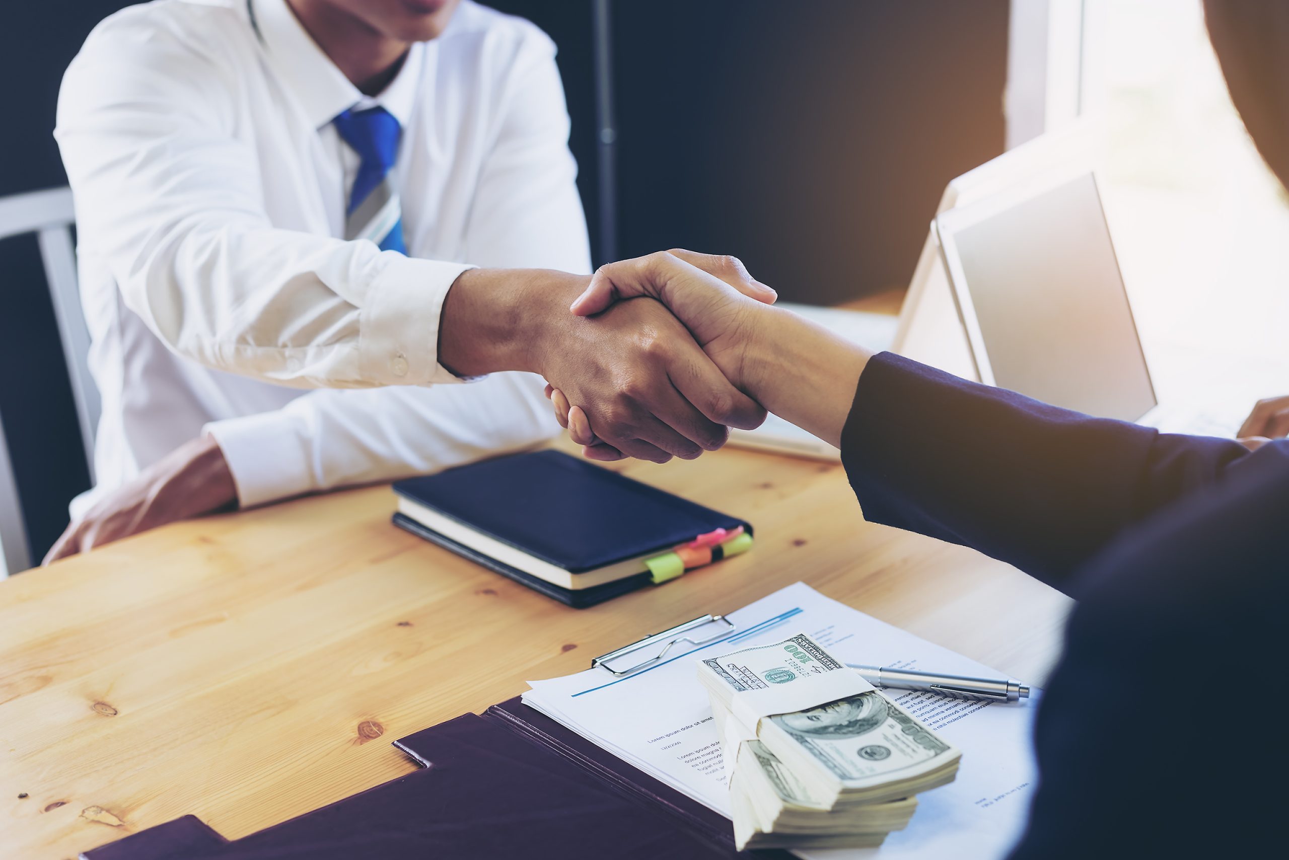 Quelle est la banque la moins chère pour un prêt immobilier ?