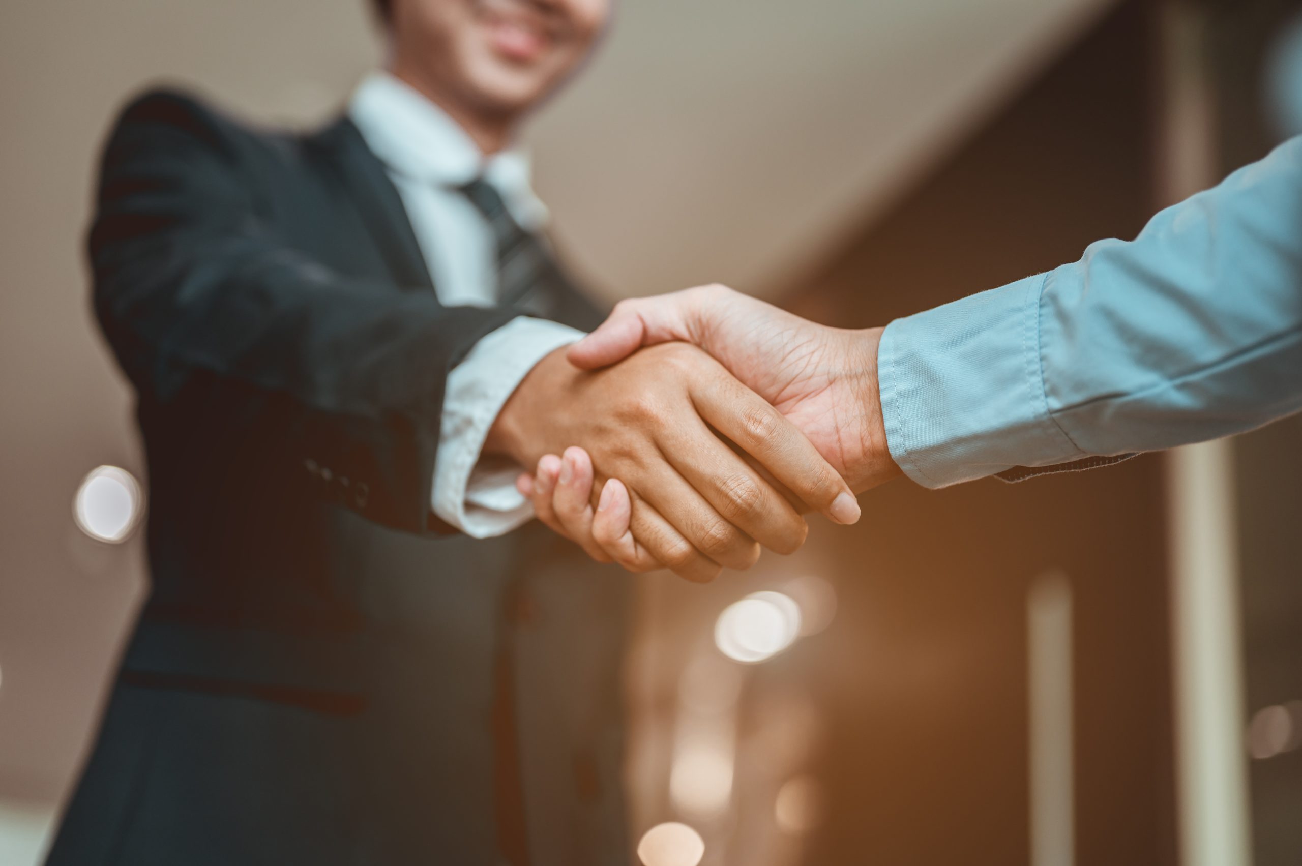 Qu'est-ce que le cautionnement mutuel ?