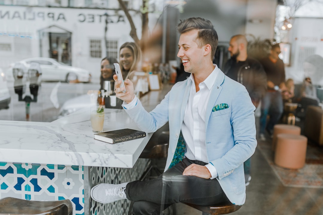 Auto-entrepreneur comment obtenir un prêt immobilier