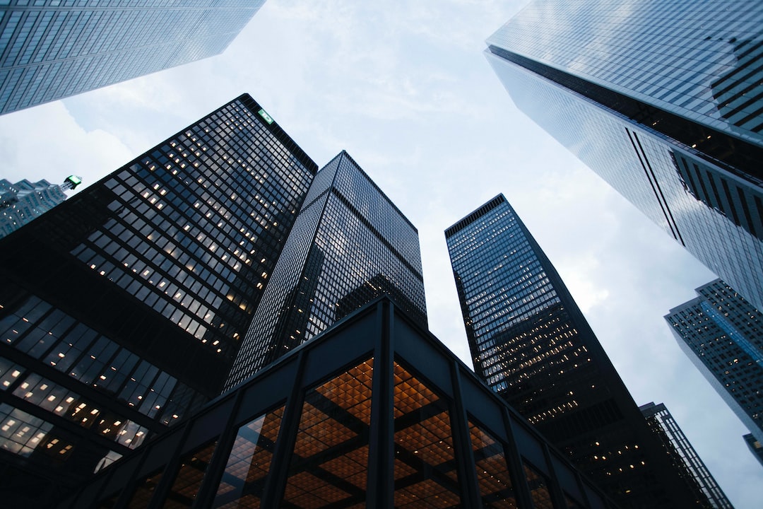 assurance de prêt immobilier