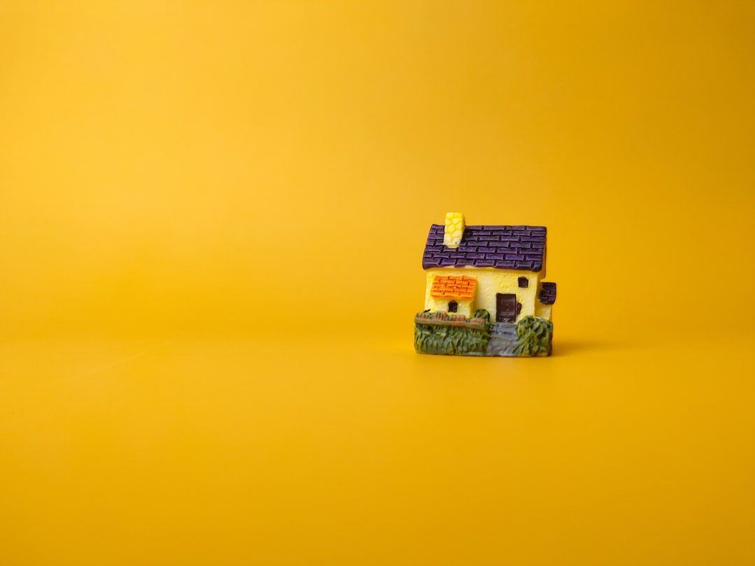 gérer son crédit immobilier pour éviter les sauts de charges