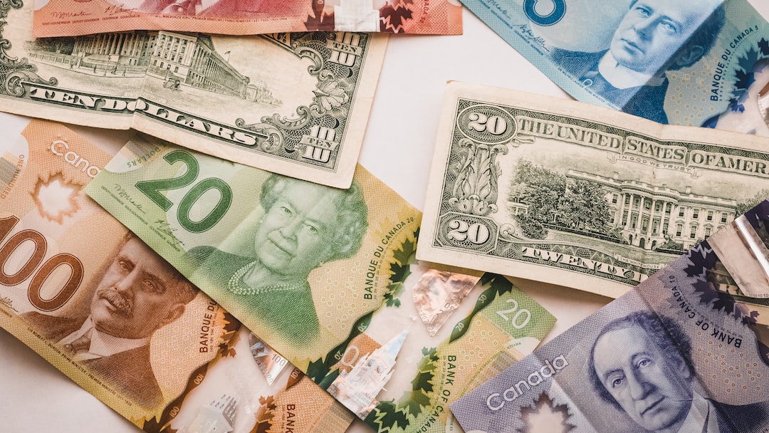 salaire minimum pour emprunter 200 000 euros