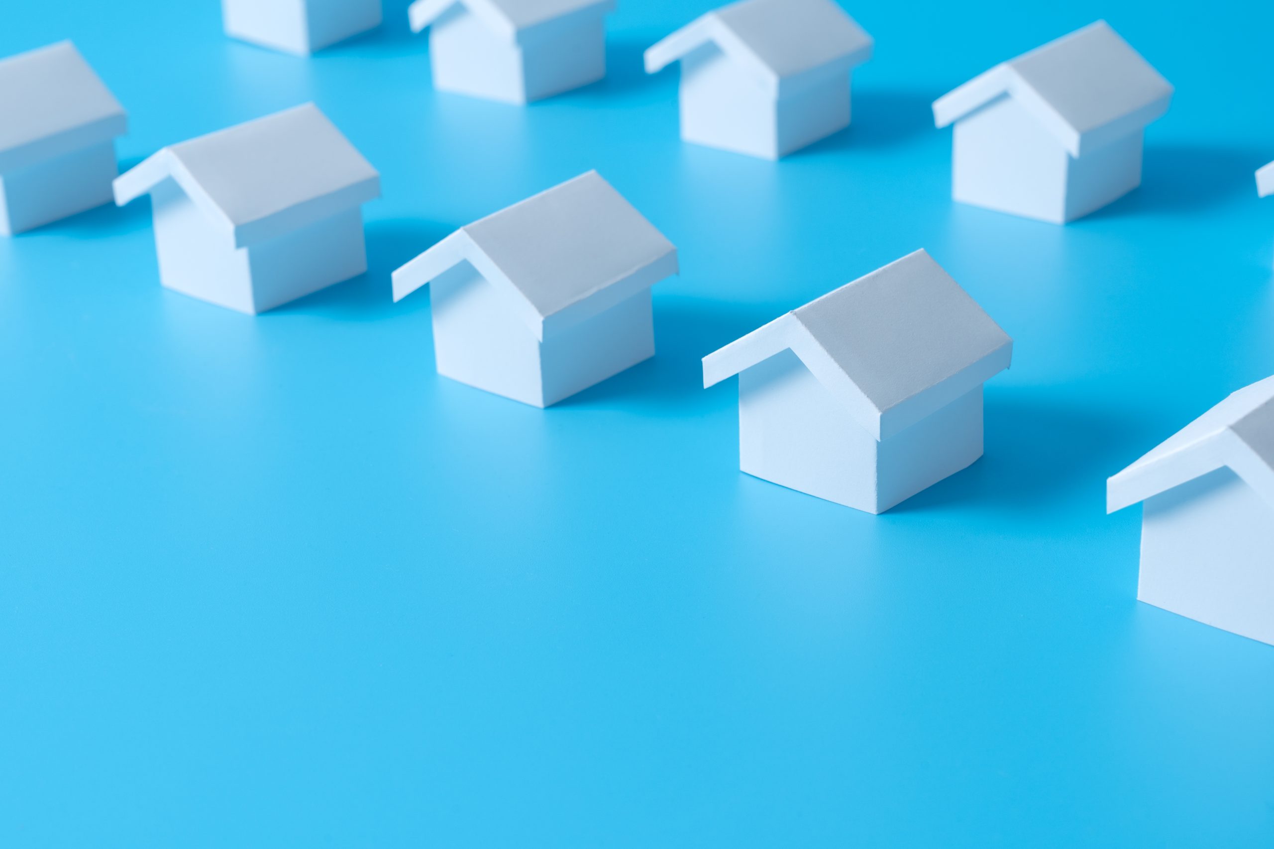 maisons celebrites