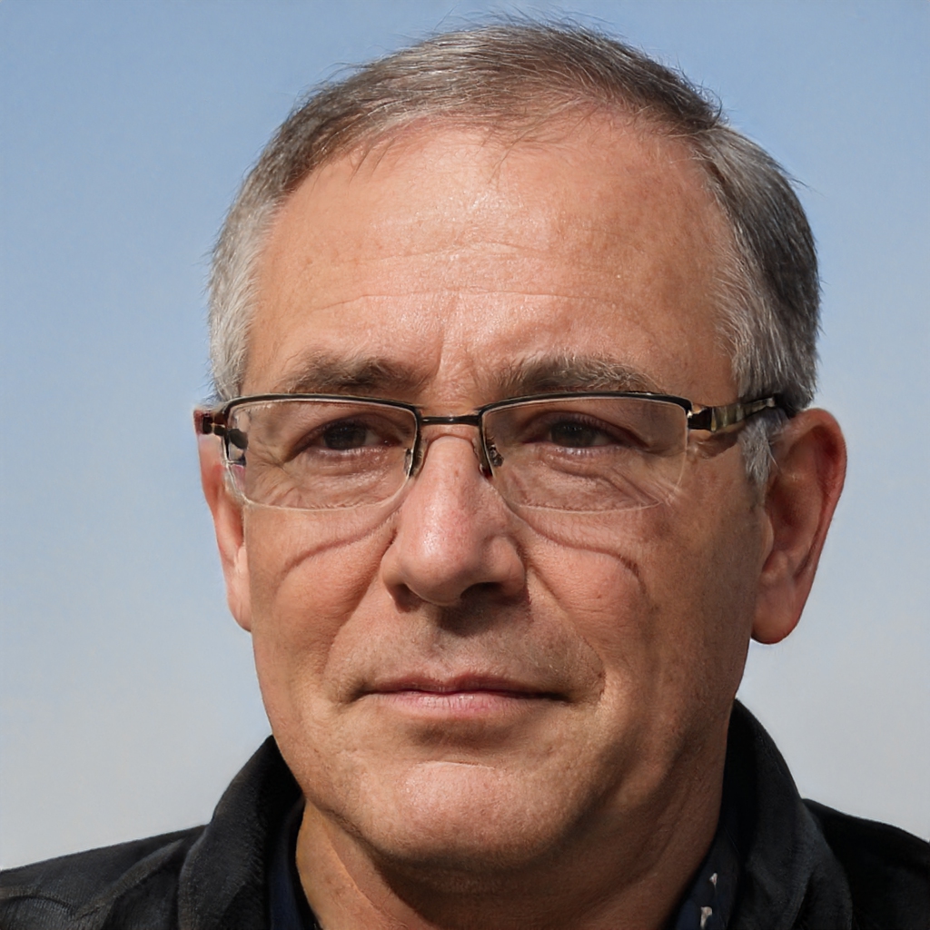 martin ducroc