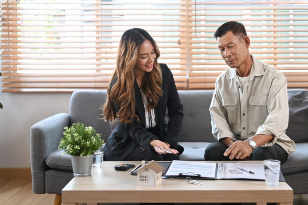 Réduire assurance immobilière